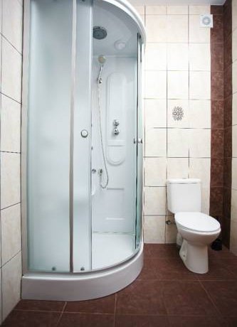Гостиница Феникc Краснодар-34
